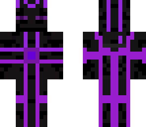 enderman