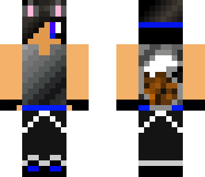 milkymustache02