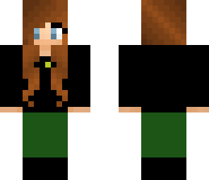 katniss everdeen