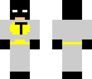 timmyman