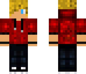 irvine skin 2
