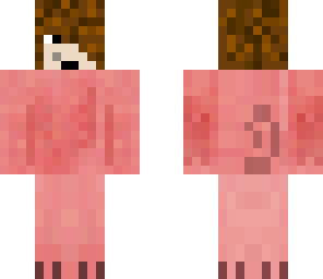 deadlox pig
