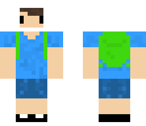 finn