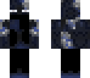 mutant enderman