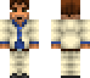 nick l4d