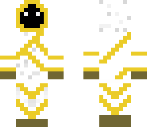 receptor