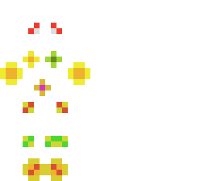 xp