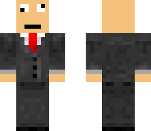 herpaderp suit