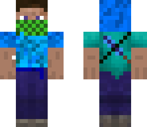 nikoonparas2