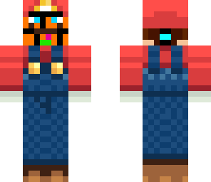 jmquick mario