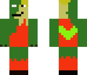 drexjr1