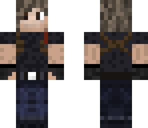 leon s kennedy 2