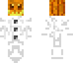 snoman
