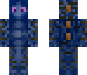 tiger8