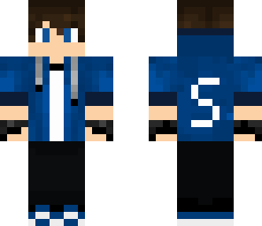 samue