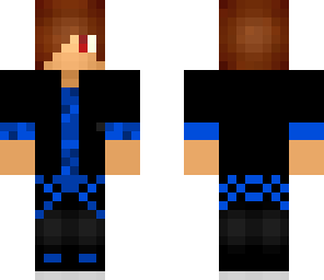 darkcaos0001 nv