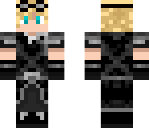 cloud of final fantasy