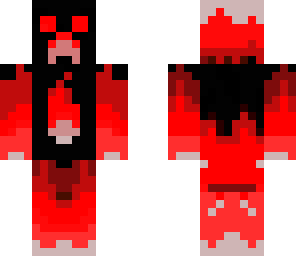 lava creeper
