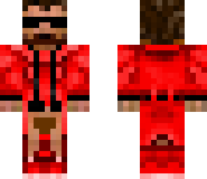 jameszockto