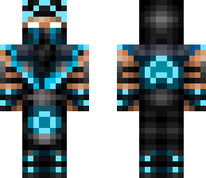 diamond assasin