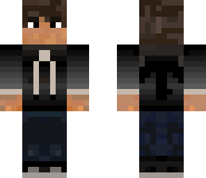 lordminecus