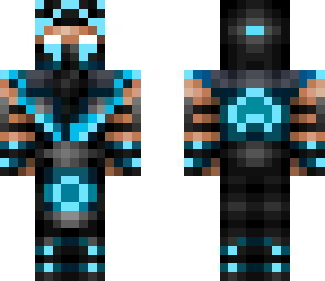 diamond assassin 2