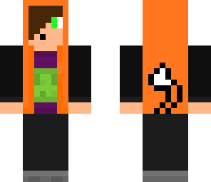 slyfoxme