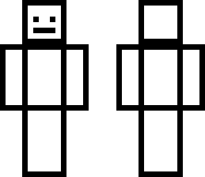 asdf guy
