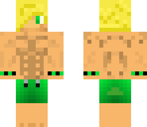 beach bro