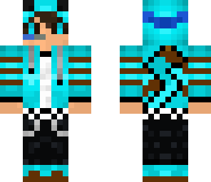 bluepikkboy
