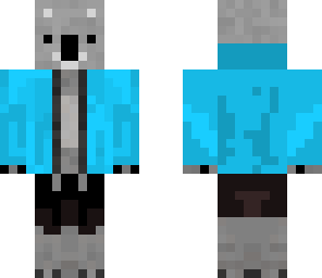 gaming koala