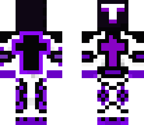 awesome knight