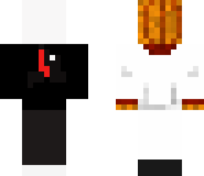 slenderman
