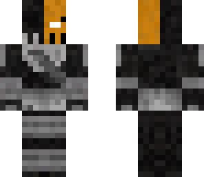 slade