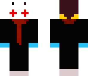 payday 2