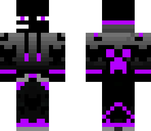 ender