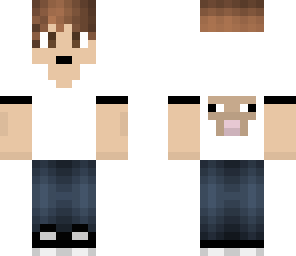 rhoraninekgaming