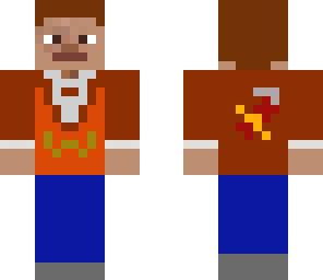 mathspeed skin