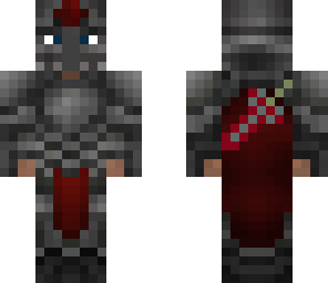 warrior