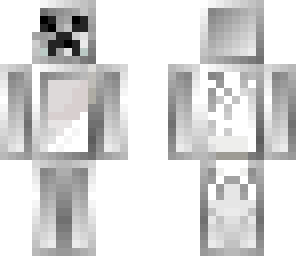 iron creeper