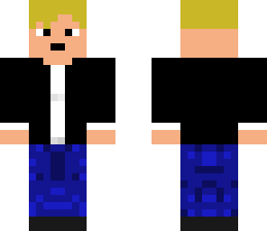 jakob