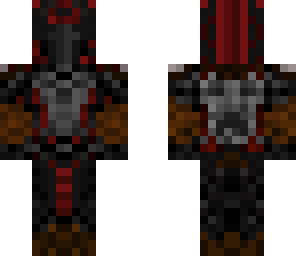 altivare hunter