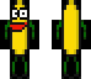 mike