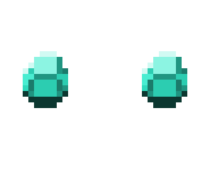diamondssssssssssssssssssss_____
