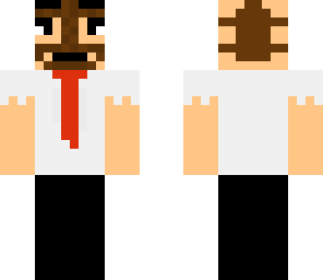 mikeind