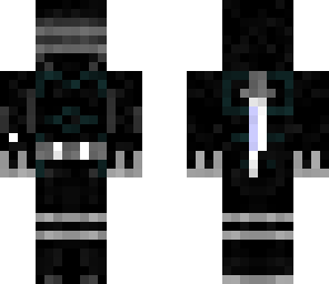 snake eyes