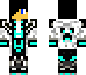 tron