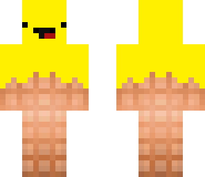cake lemon