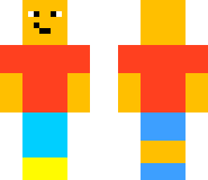 bart simpson