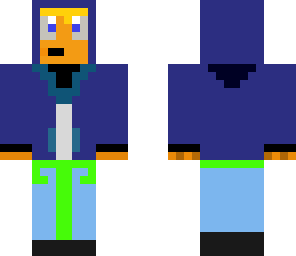 randomdude911
